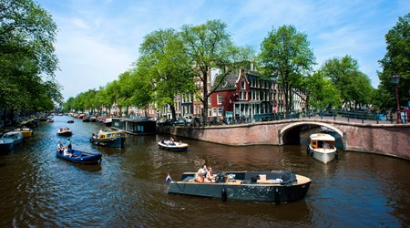 varen-in-amsterdam (1)
