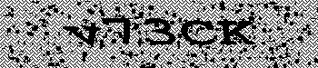 An error has occurred while getting captcha image