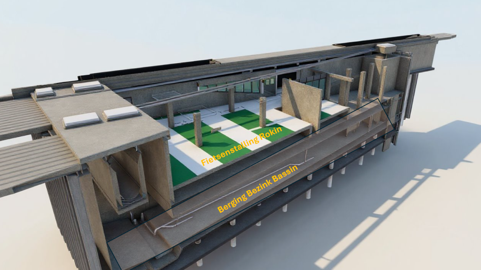 BBB Rokin 3D tekening.png