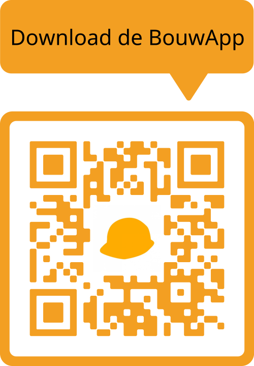 De_BouwApp_QR-code.png