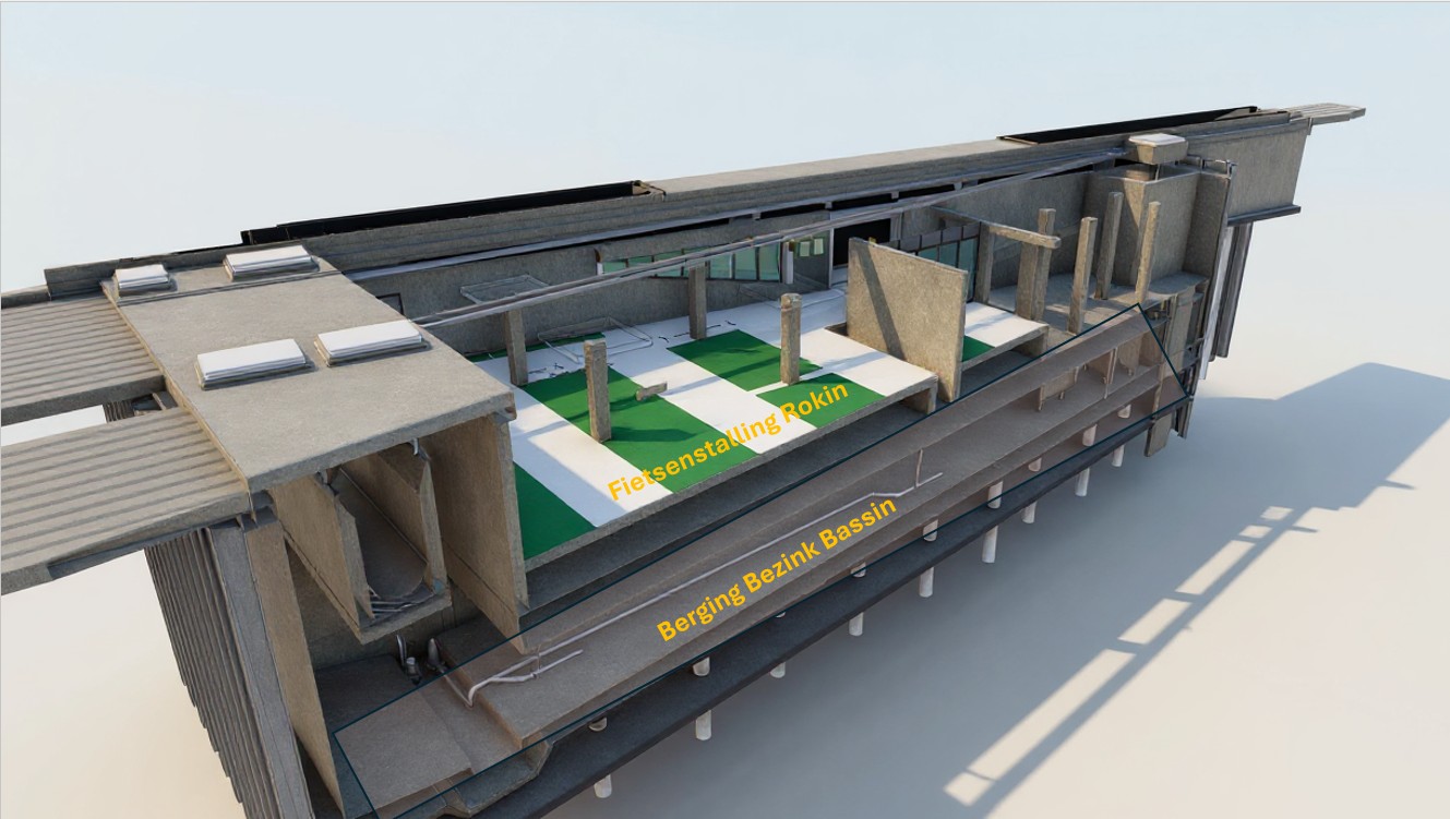 Foto bergbezinking Rokin.jpg