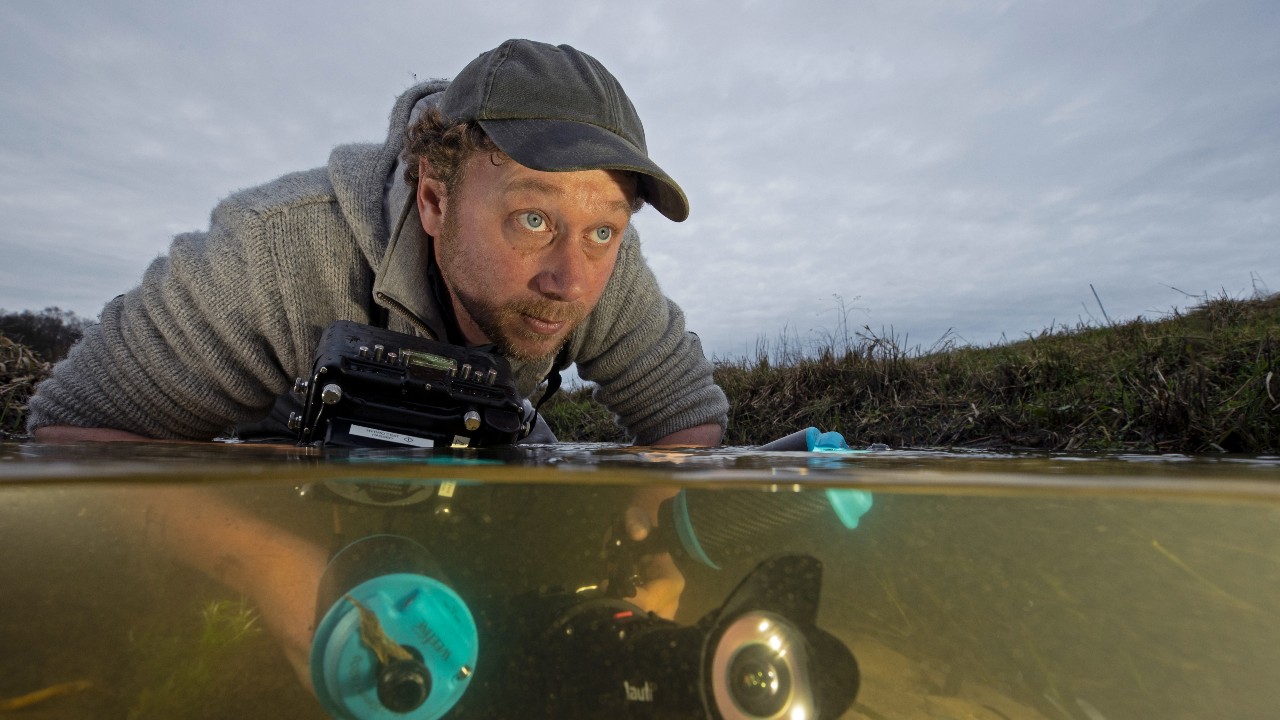 Arthur_de_Bruin_At Work-nederland-onder-water.jpg