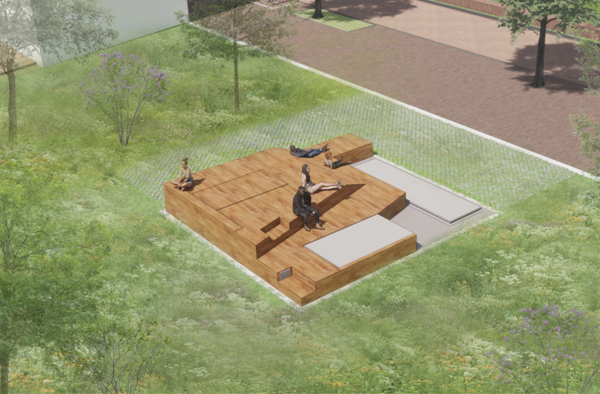 AI zitelement Strandeiland.png