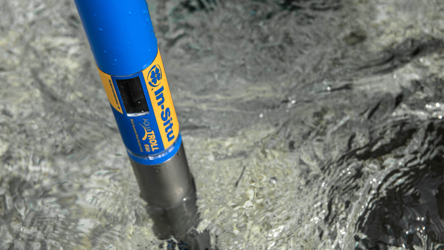 Google talk uitzetten Google talk uitzetten