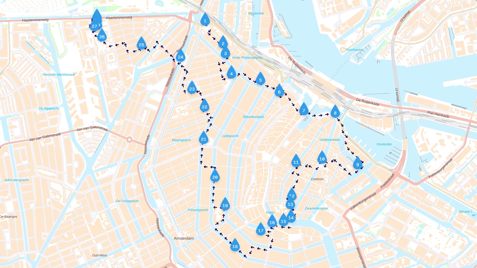 Podwalk kaart.jpg