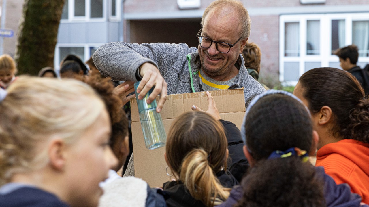 kraanwaterdag-2022-westerparkschool.jpg