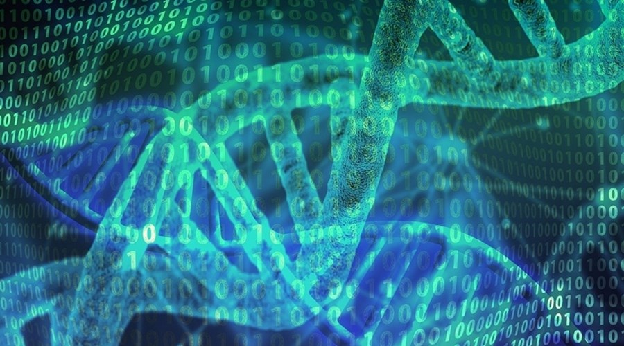 digitale DNA_banner_tegel