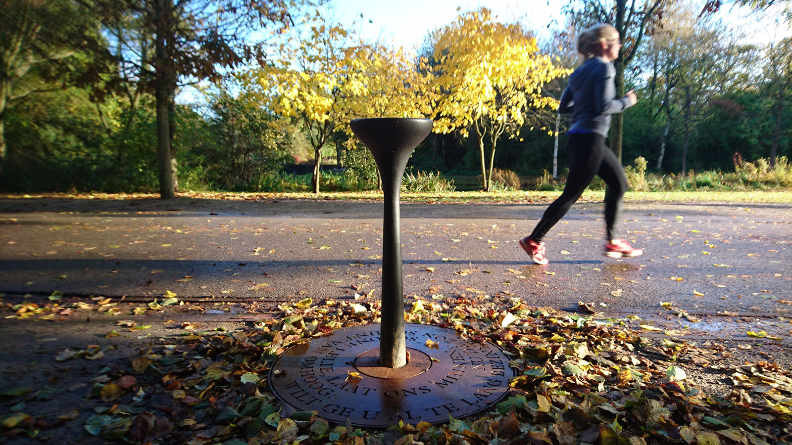 wandel_hardlooproute-oost-1600x900.jpg