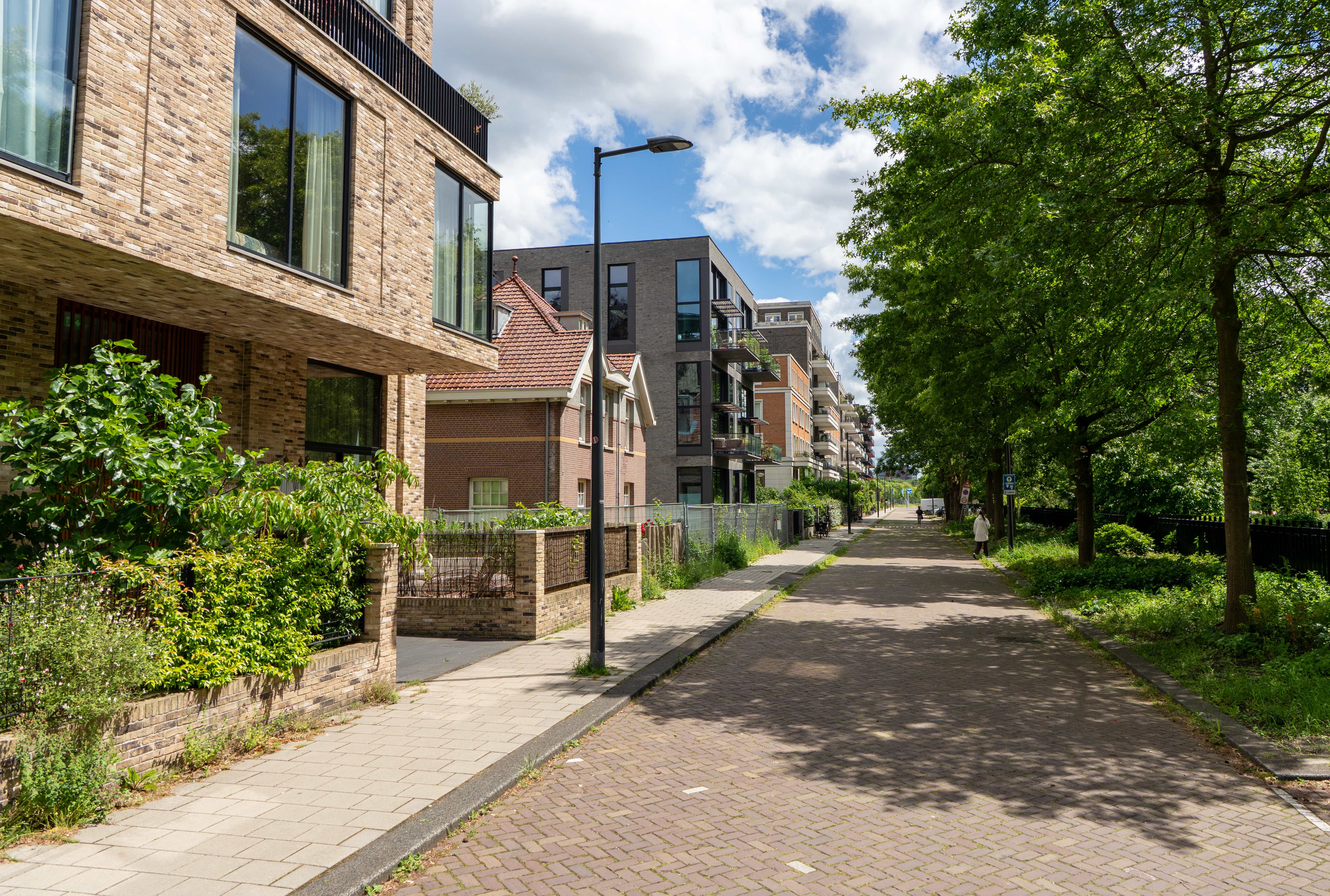 Bella Vistastraat (1).jpg