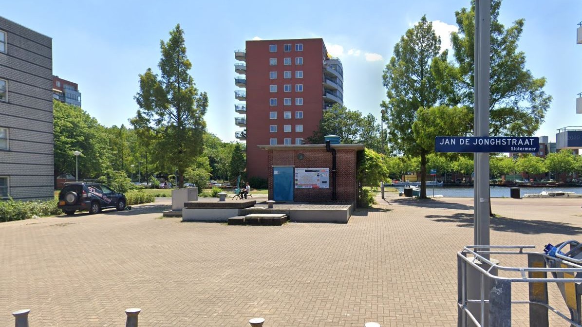 rioolgemaal-jan-de-jonghstraat.JPG