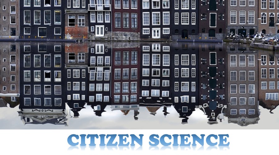 Citizen_Science_banner_tegel