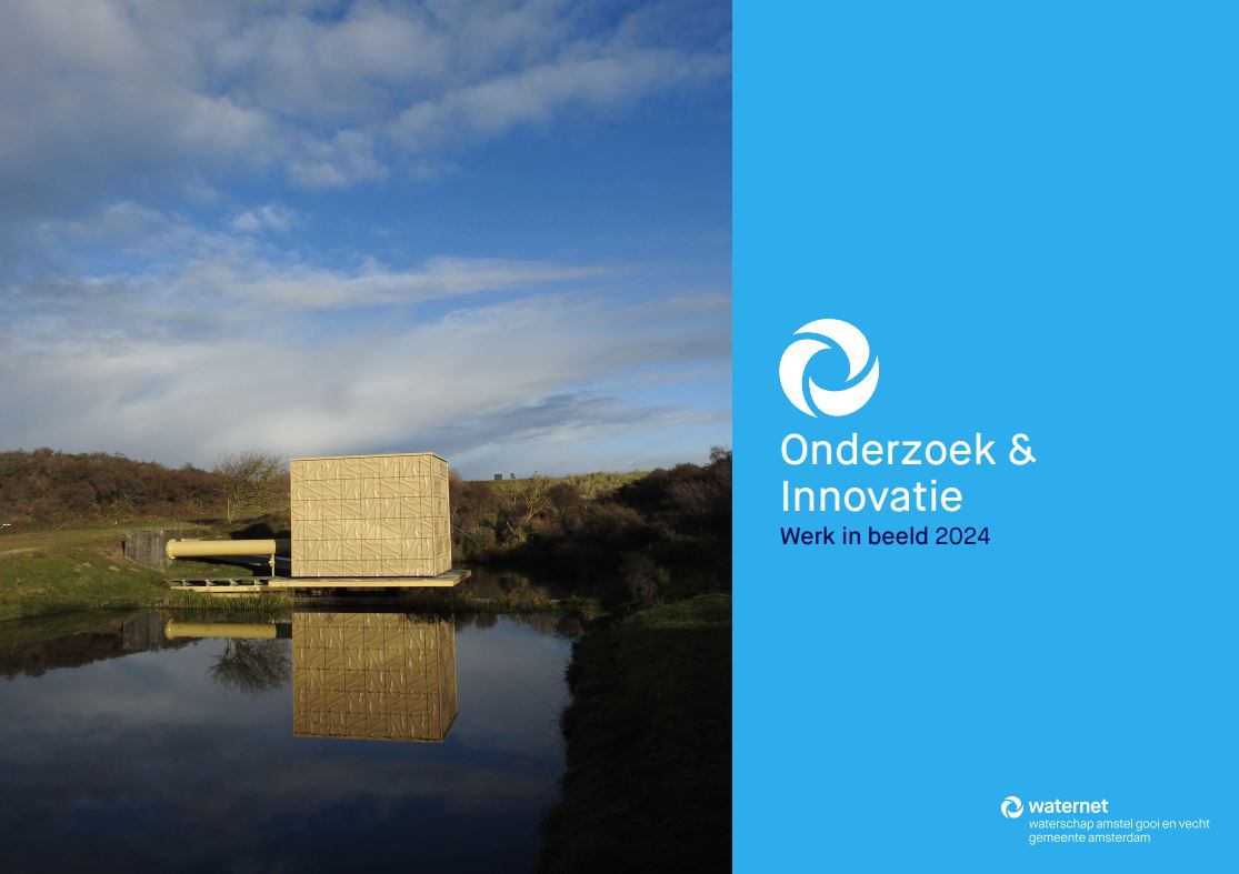 jaarverslag 2024.JPG