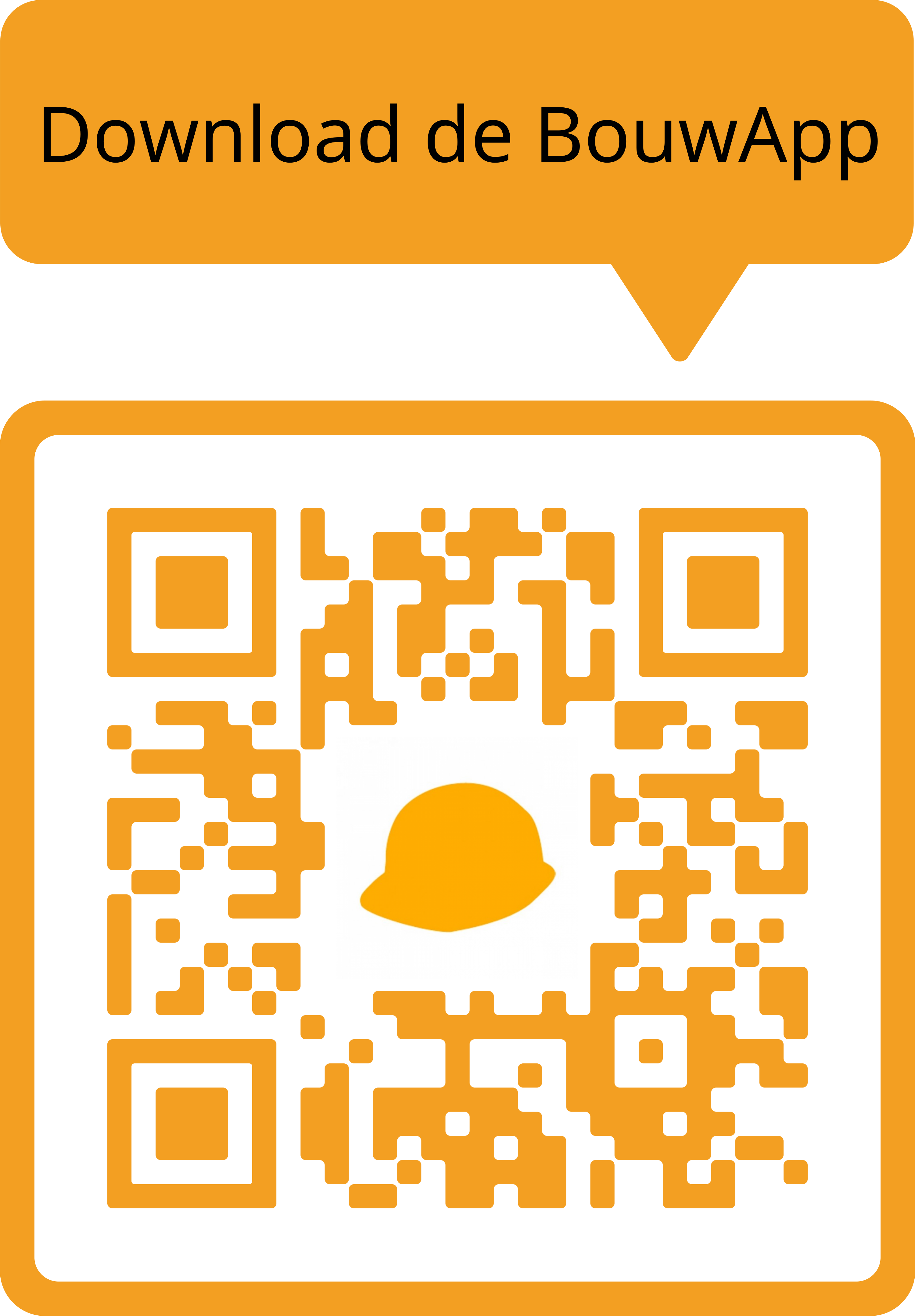 De_BouwApp_QR-code.png