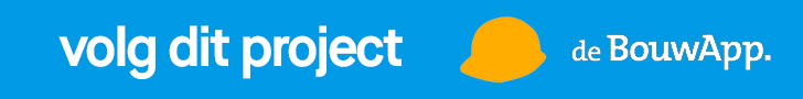 Projectpagina Banner - Volg dit project [728x90].jpg