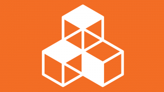 Webp.net-resizeimage tegel