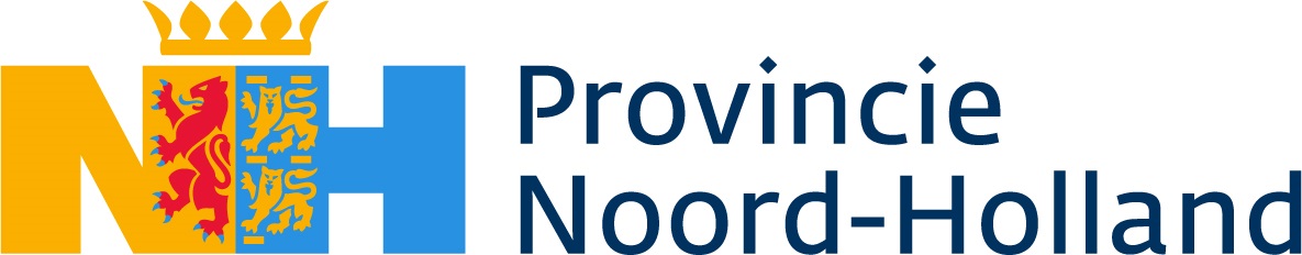 Pronvincie Noord Holland logo.jpg