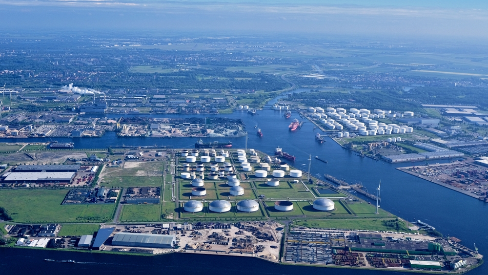 westpoort-amsterdam-industriewater.jpg