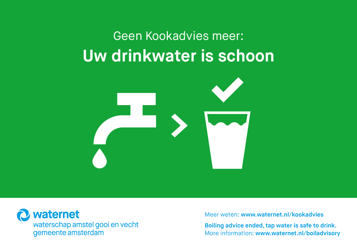 24457 - Brievenbuskaart kookadvies_groene kaart voor.jpg