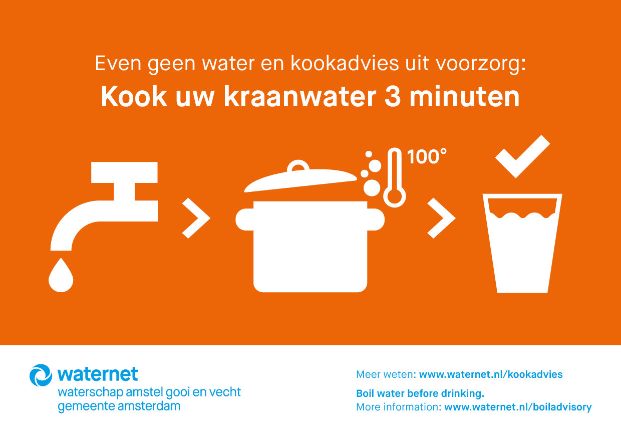24457 - Brievenbuskaart kookadvies_oranje kaart voor.jpg