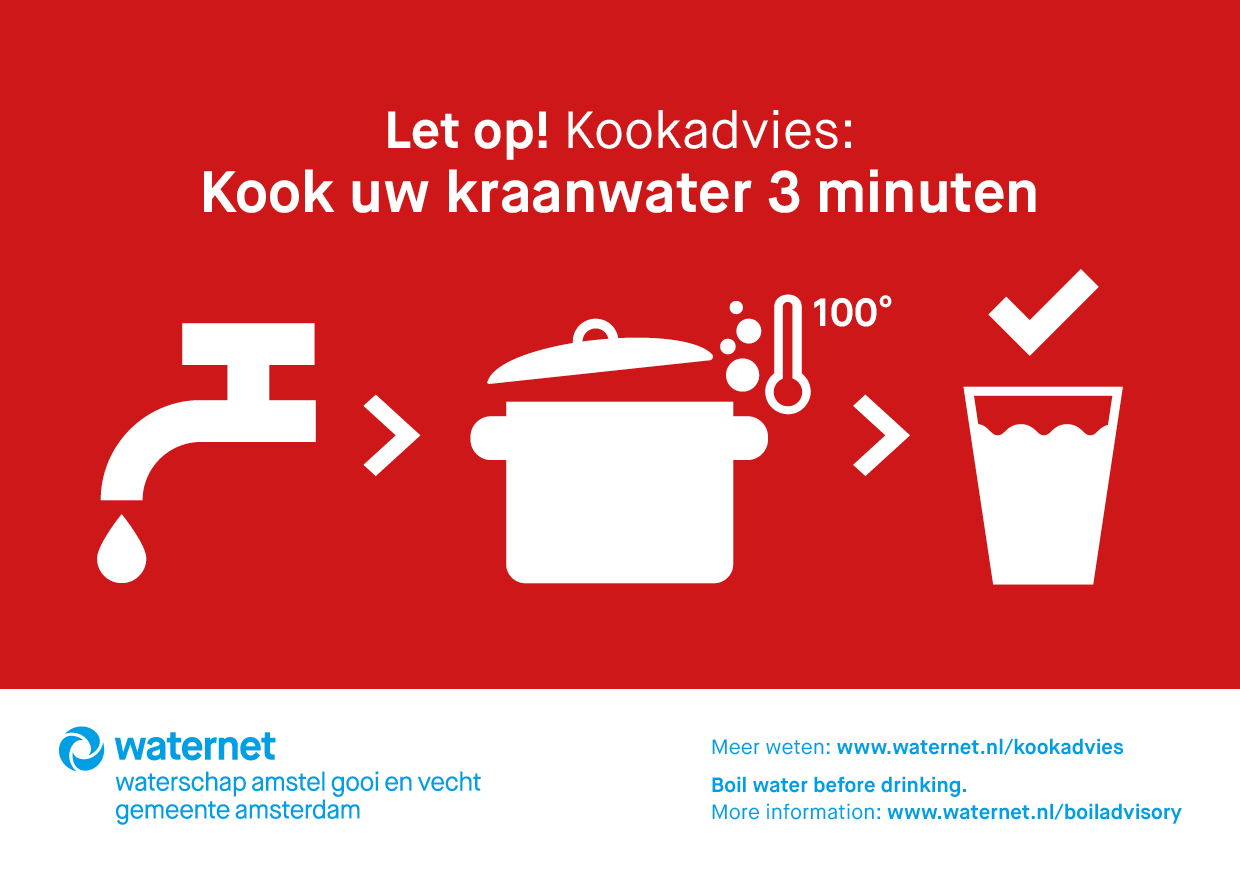 24457 - Brievenbuskaart kookadvies_rode kaart voor.jpg