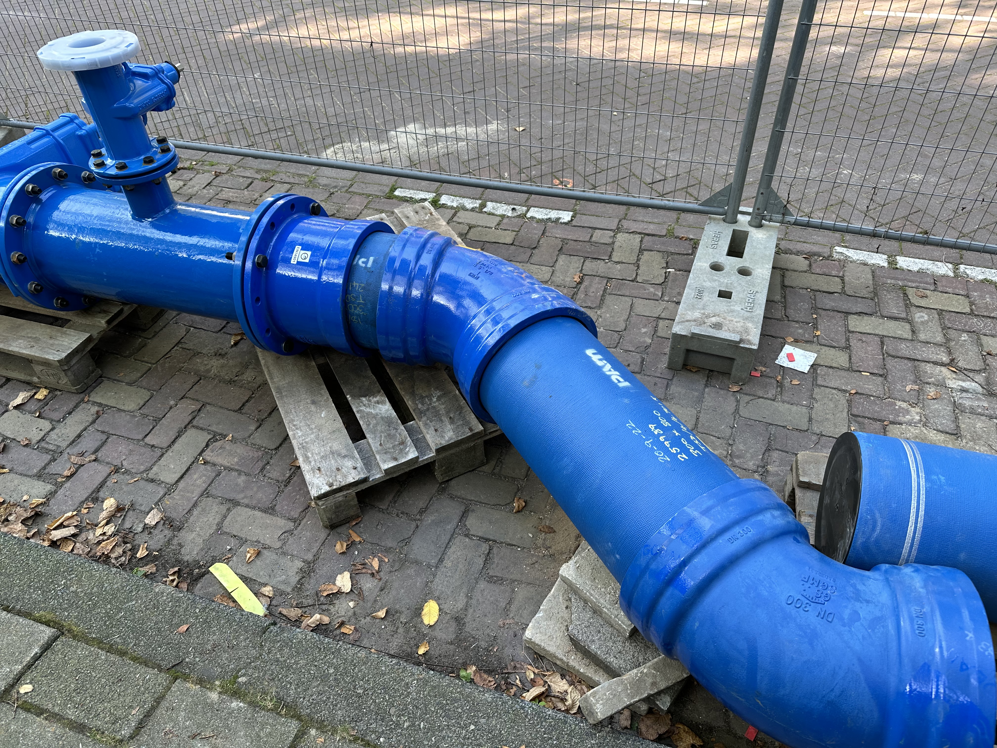Foto waterleiding.jpg