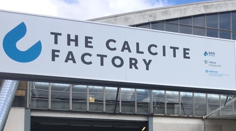 Calcietfabriek-tegel-banner-resizeimage