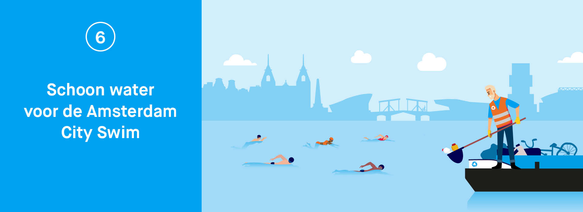 Amsterdam City Swim.jpg