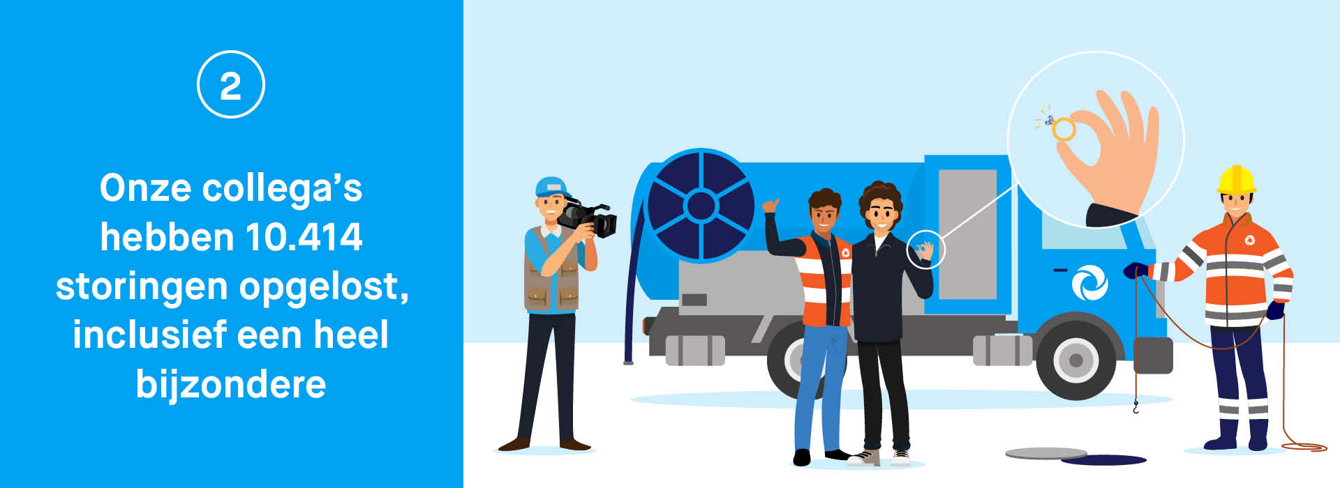 bijzondere storing.jpg