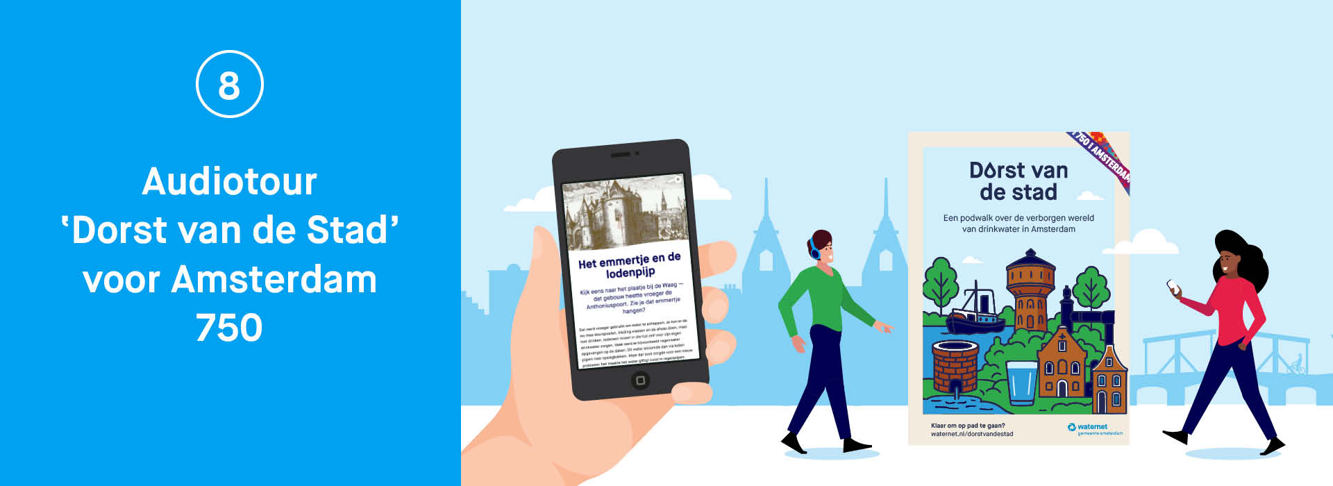 podwalk dorst in de stad.jpg