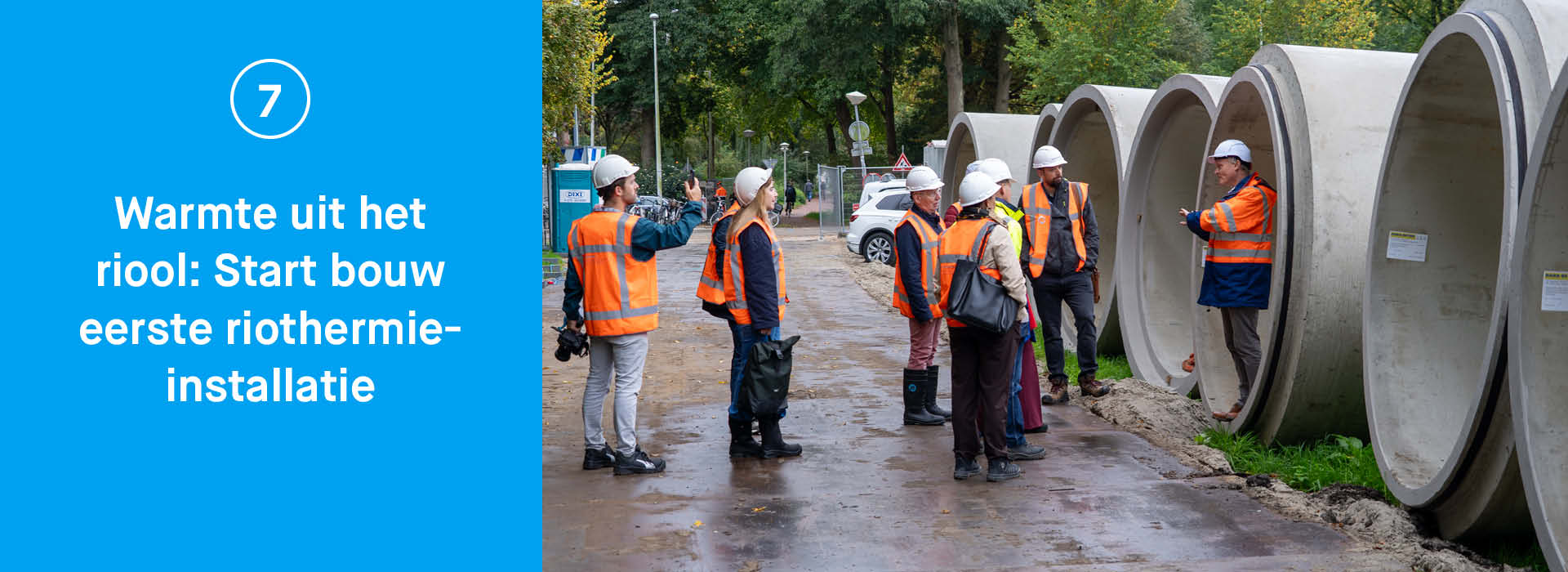 rioolthermie.jpg
