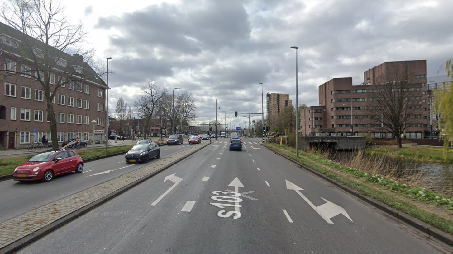 Haarlemmerweg.PNG