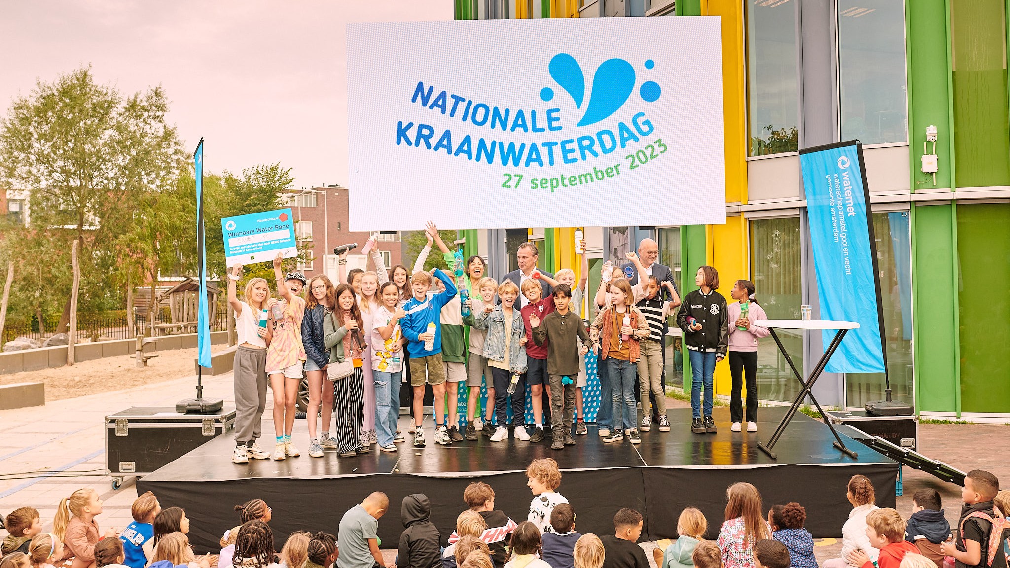 kraanwaterdag-amsterdam-waternet.jpg
