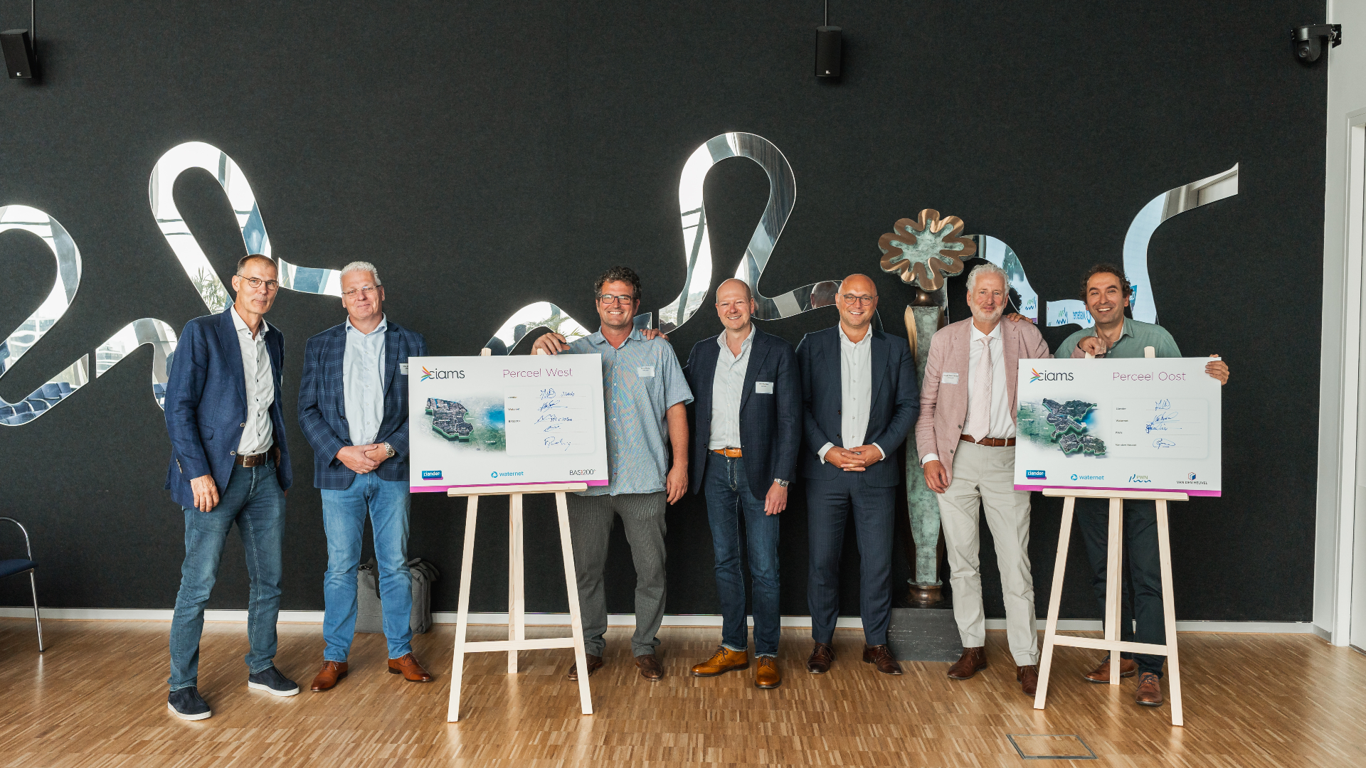samenwerking-pwn-liander-waternet-directie.jpg