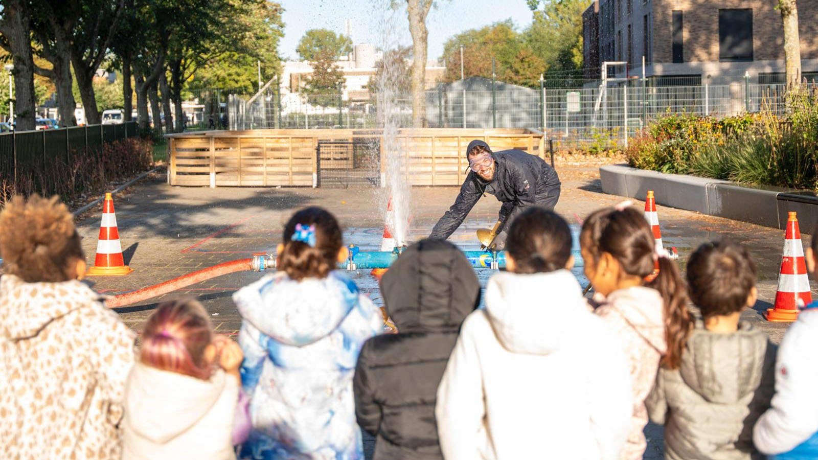 kraanwaterdag-2025-kinderen-les.jpg