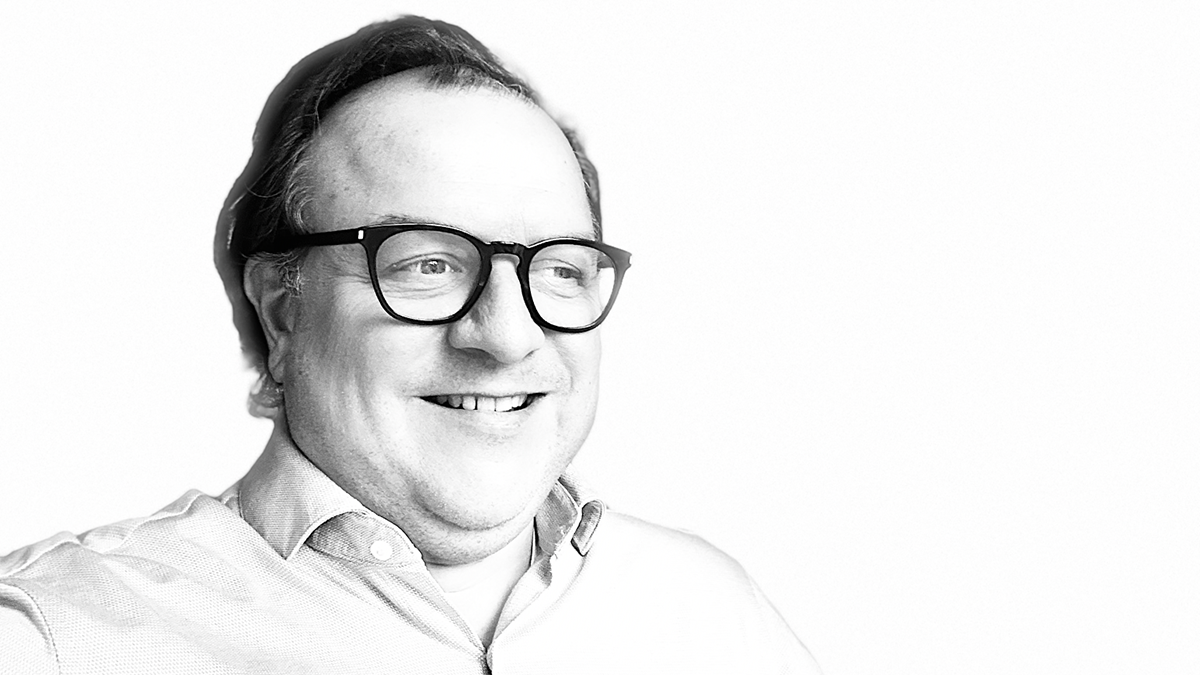 Norbert de Blaaij nieuwe directeur waterschap.png