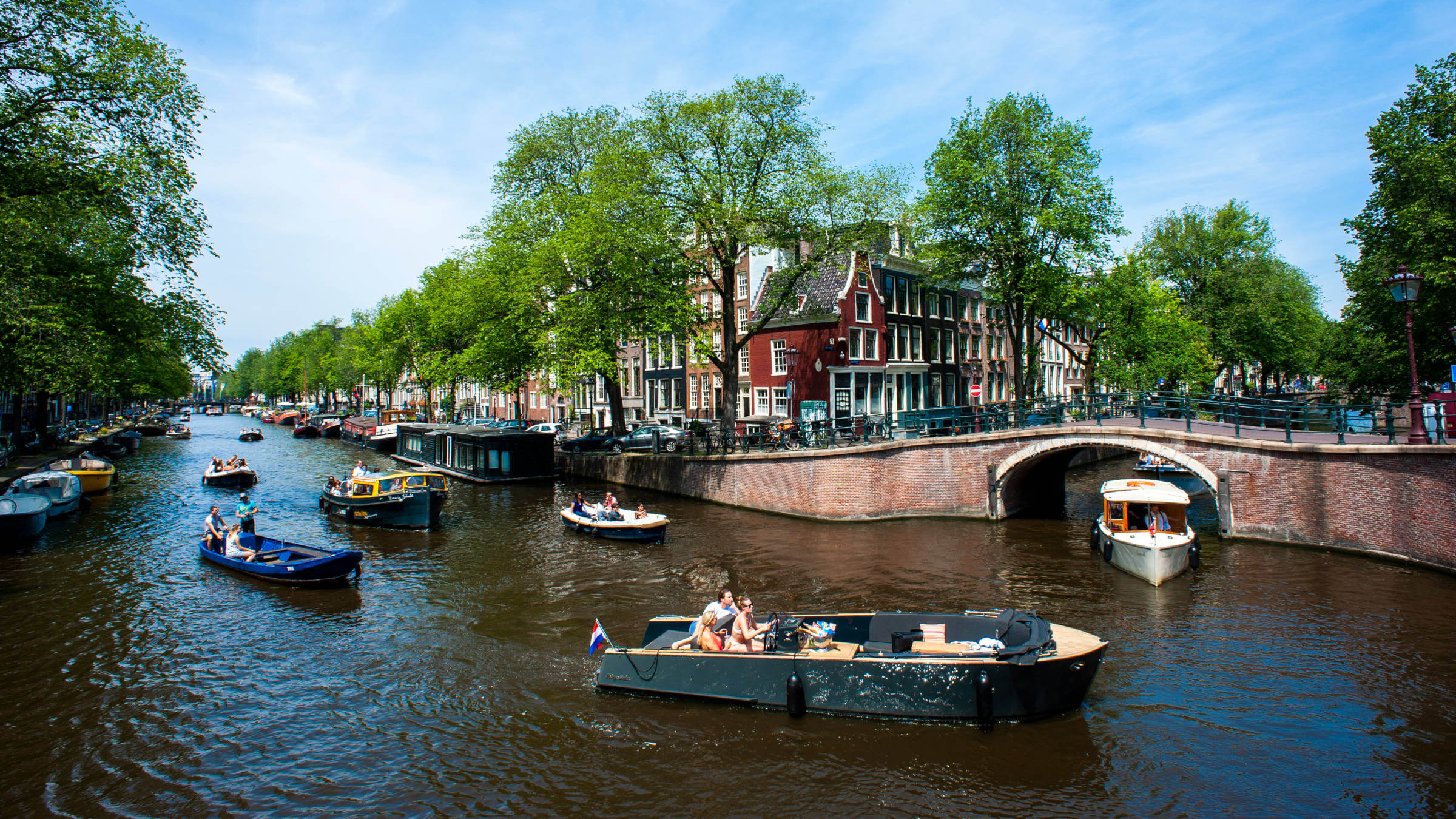 varen-in-amsterdam-1.jpg