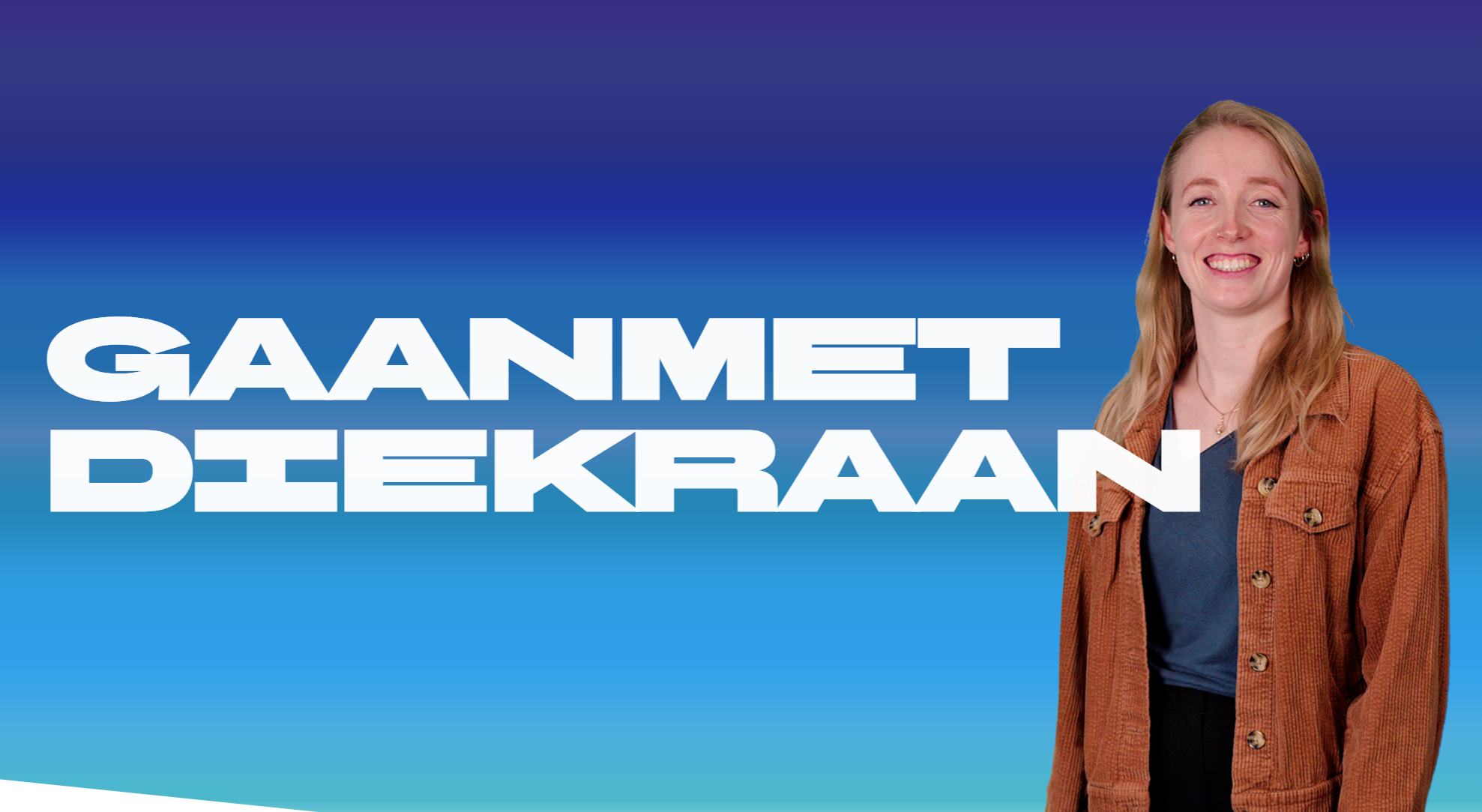 Feiten over kraanwater
