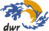 DWR.png