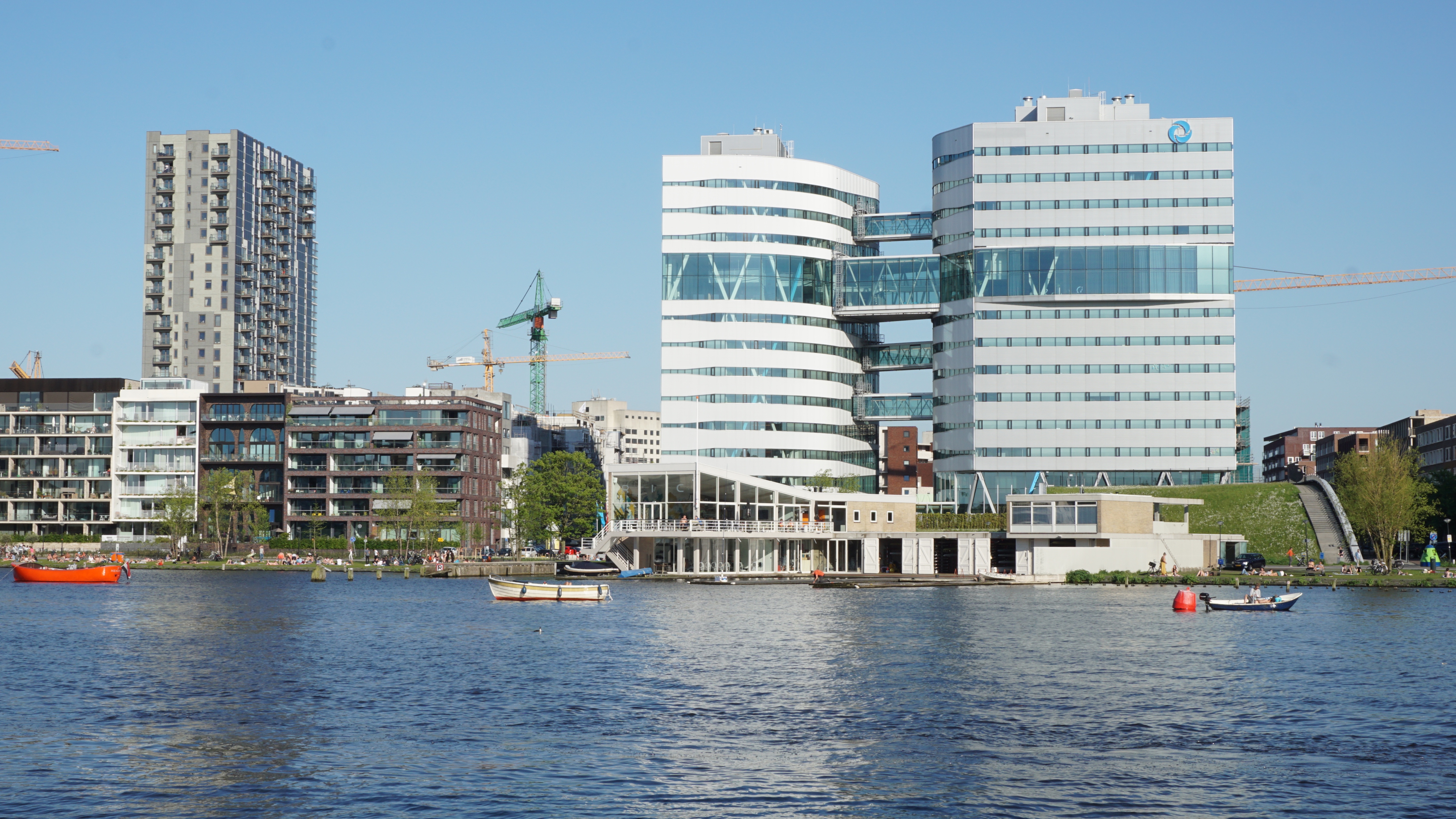 Hoofdkantoor Waternet.jpg