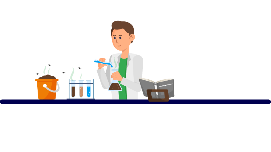 lab3.png