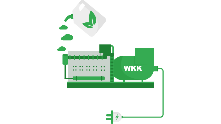 WKK.png
