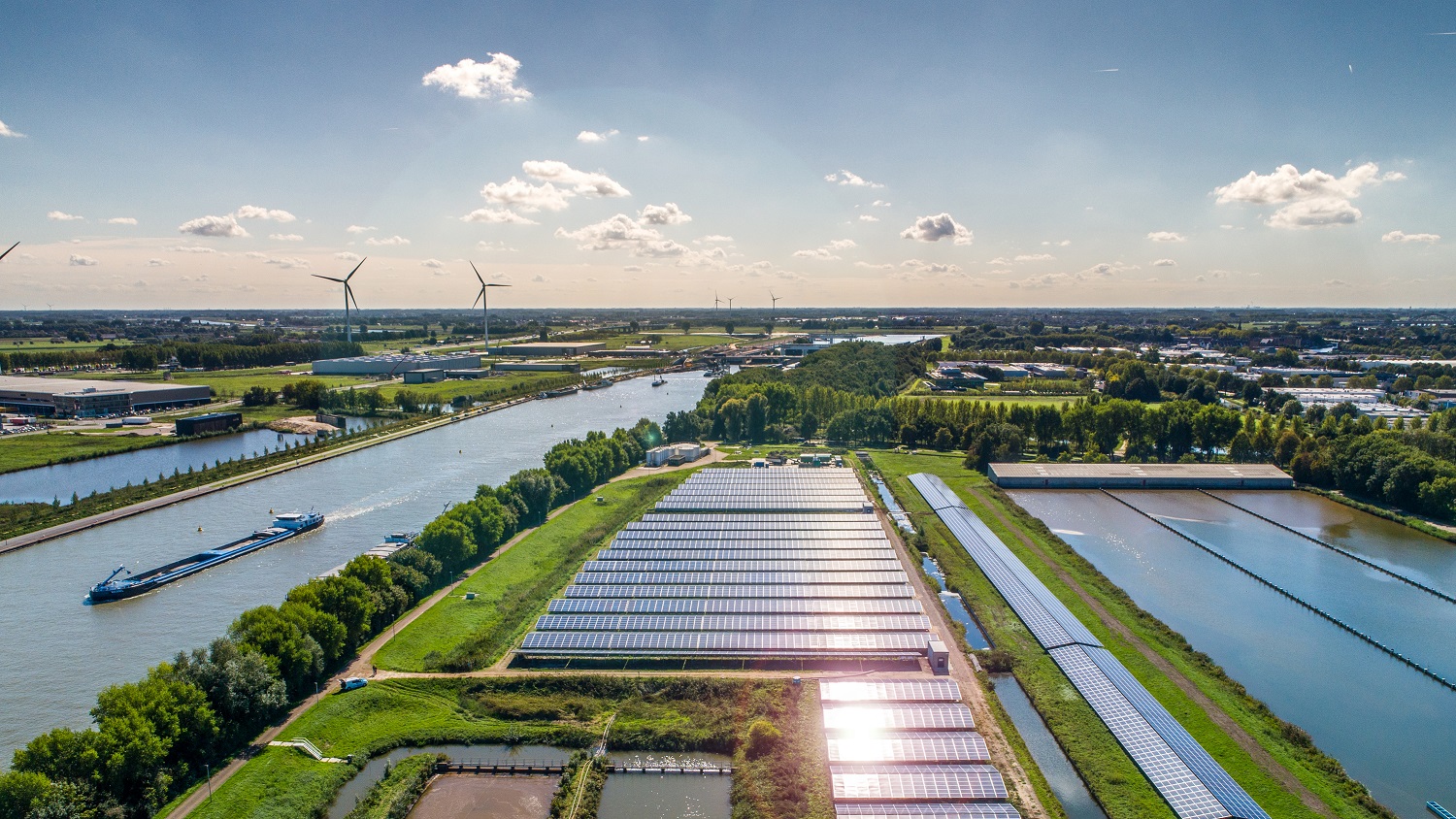wrk-nieuwegein.jpg