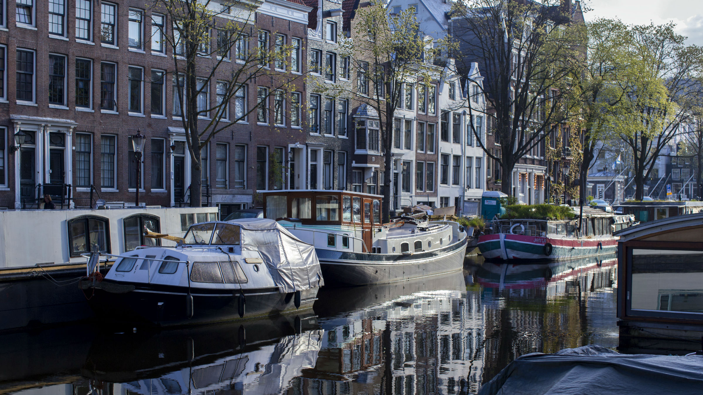 kosten ligplaats woonboot woonboot in amsterdam waternet kosten ligplaats woonboot woonboot in amsterdam waternet