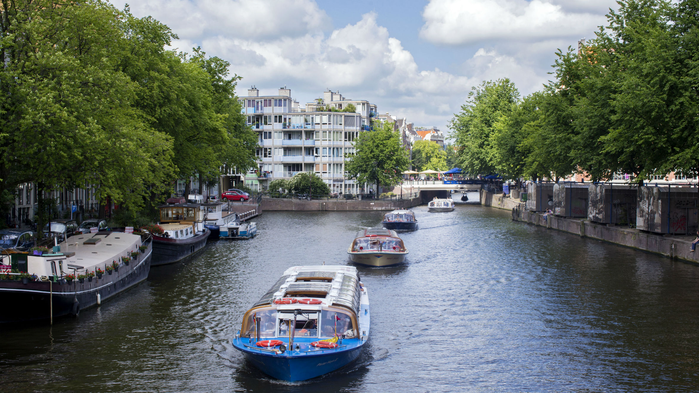 kosten ligplaats woonboot woonboot in amsterdam waternet kosten ligplaats woonboot woonboot in amsterdam waternet