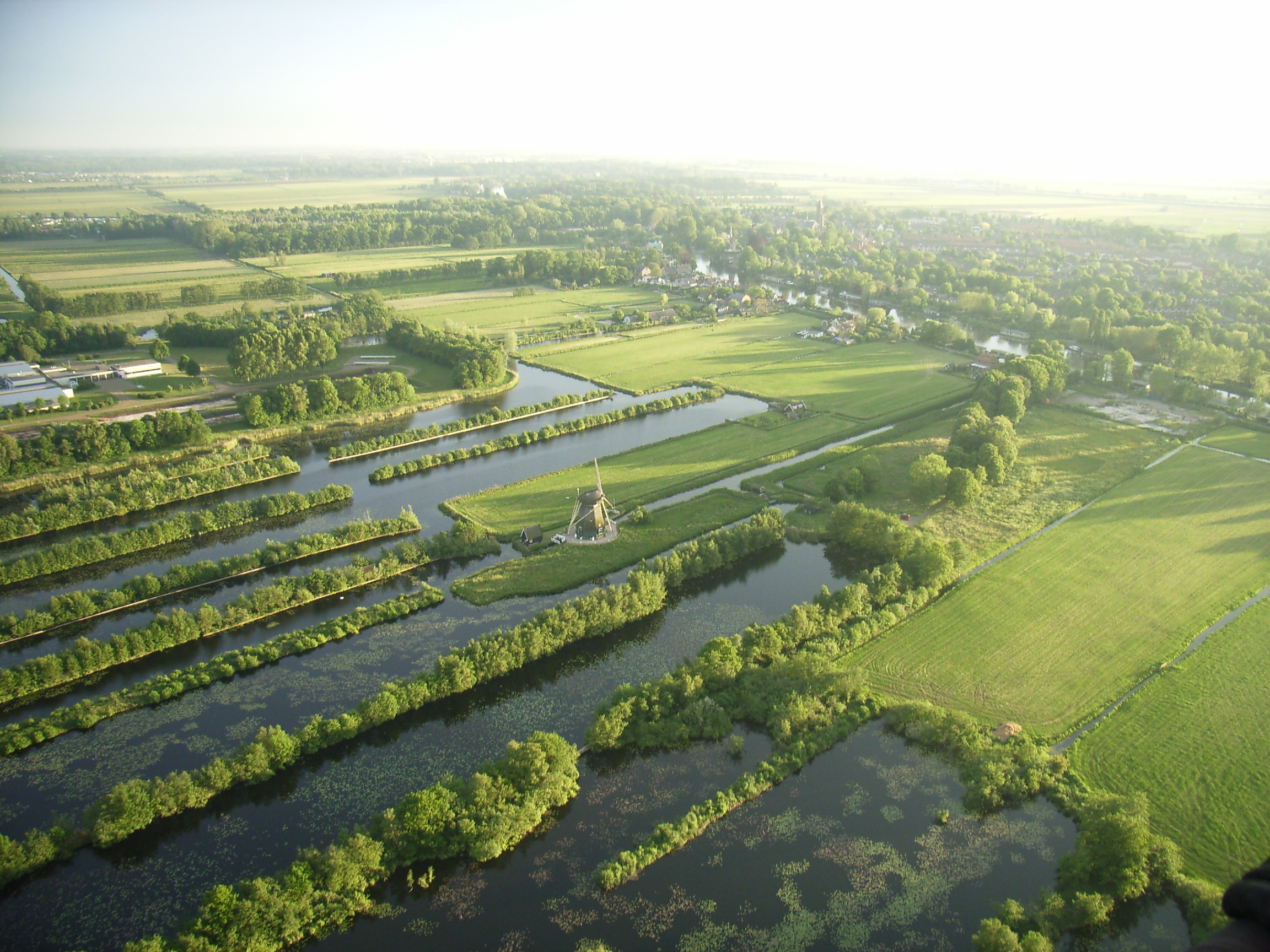 Belastingdebiteuren waternet nl Belastingdebiteuren waternet nl
