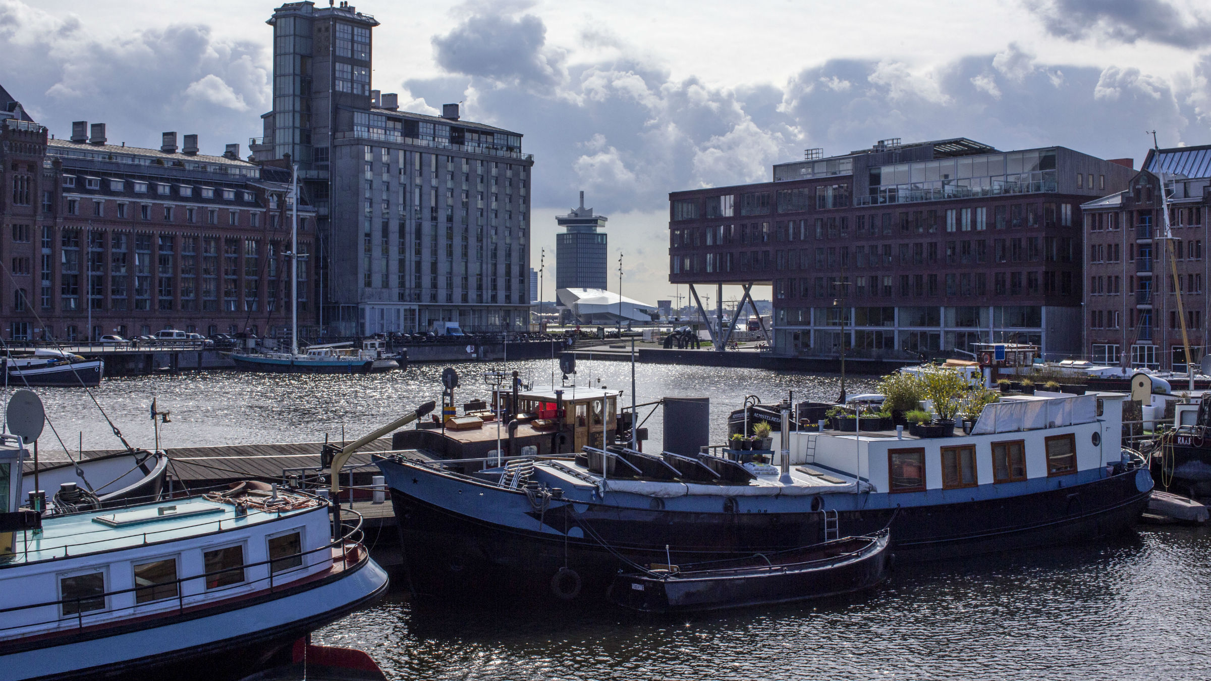 kosten ligplaats woonboot woonboot in amsterdam waternet kosten ligplaats woonboot woonboot in amsterdam waternet