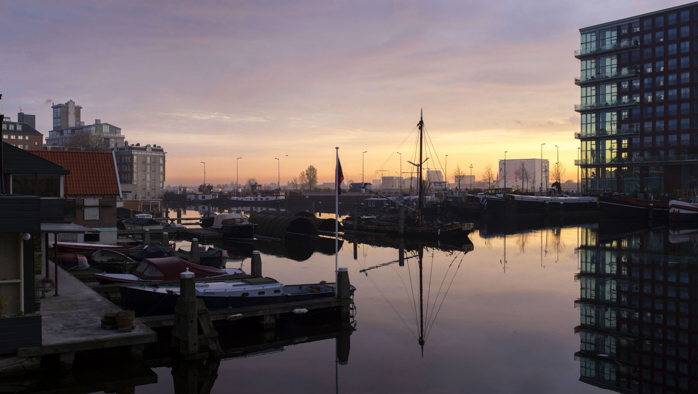 kosten ligplaats woonboot kosten ligplaats woonboot amsterdam waternet kosten ligplaats woonboot kosten ligplaats woonboot amsterdam waternet