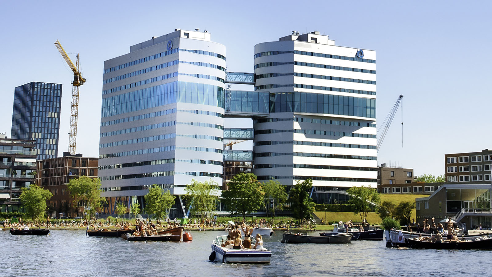 Belastingdebiteuren waternet nl Belastingdebiteuren waternet nl