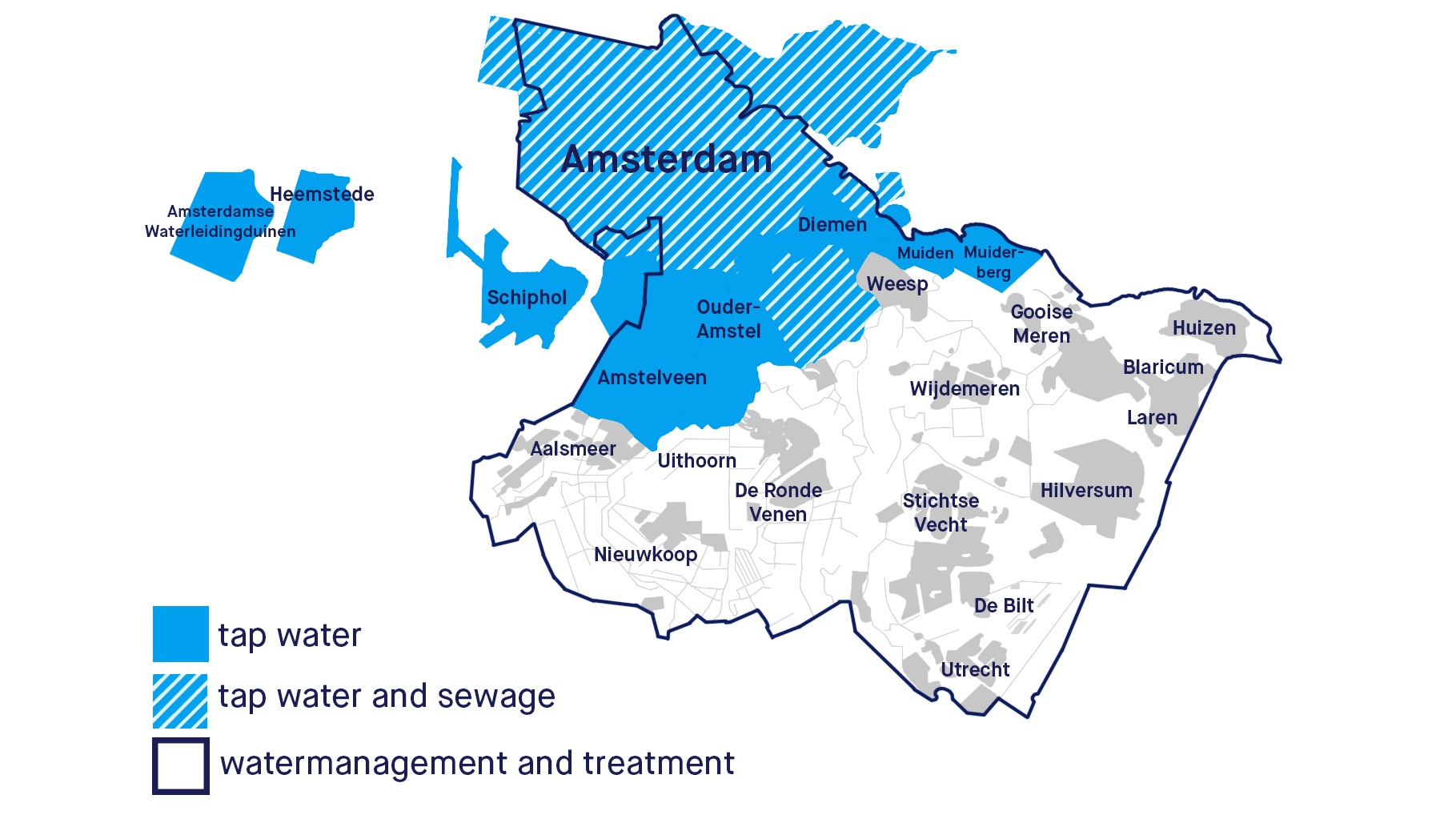 werkgebied-waternet-2024-EN.jpg