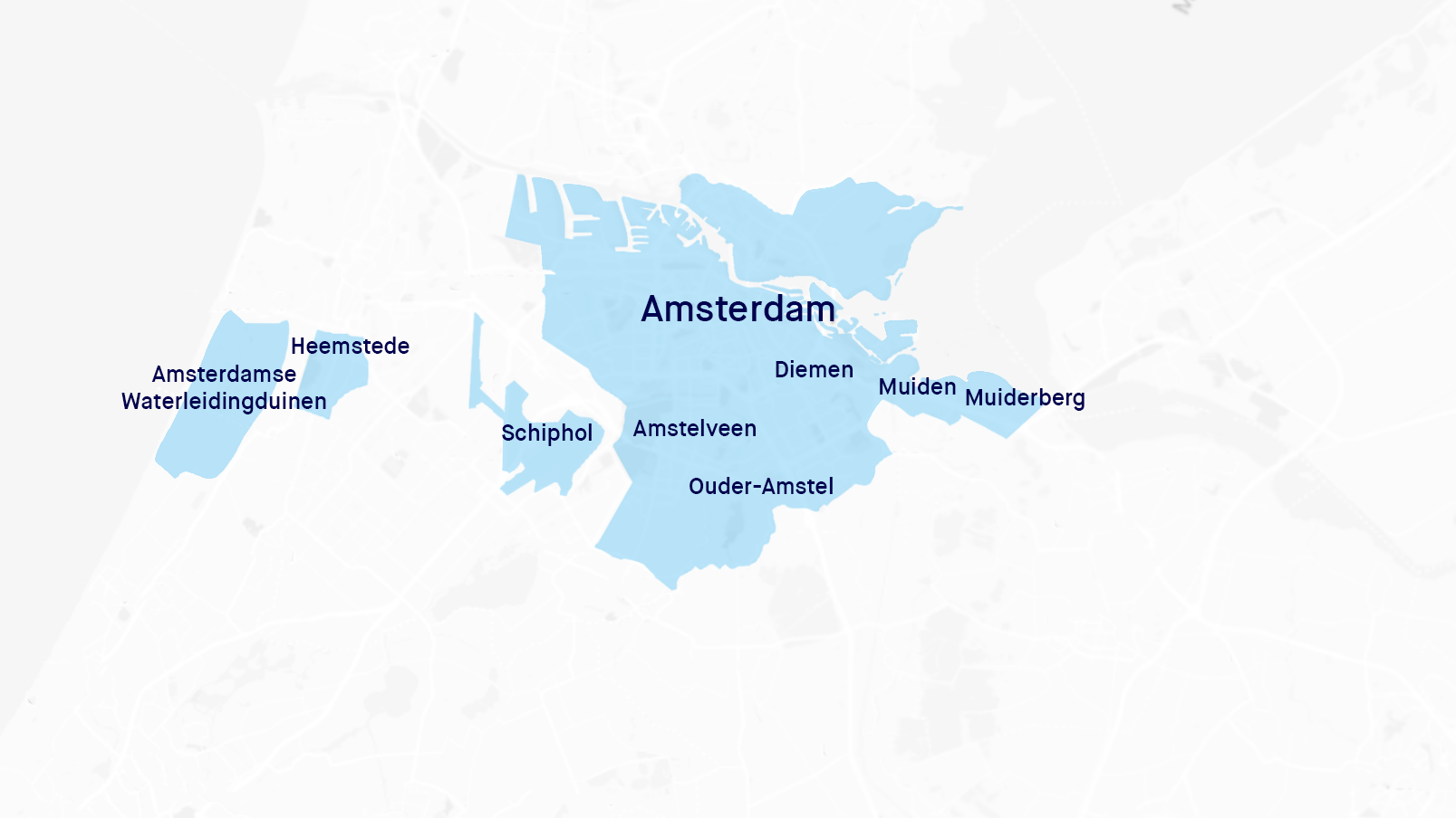 werkgebied waternet drinkwater vanaf 2026.png